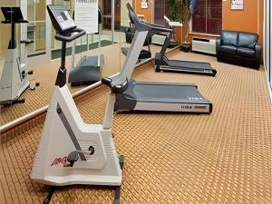 holiday inn express hotel and suites frackville by ihg