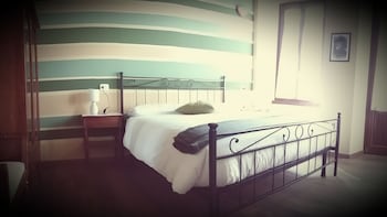 carlitos trattoria con alloggio