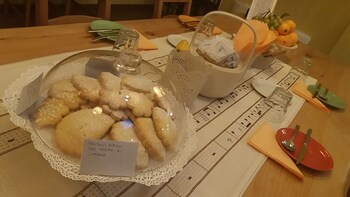 carlitos trattoria con alloggio