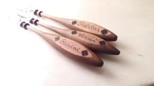 carlitos trattoria con alloggio