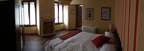 carlitos trattoria con alloggio