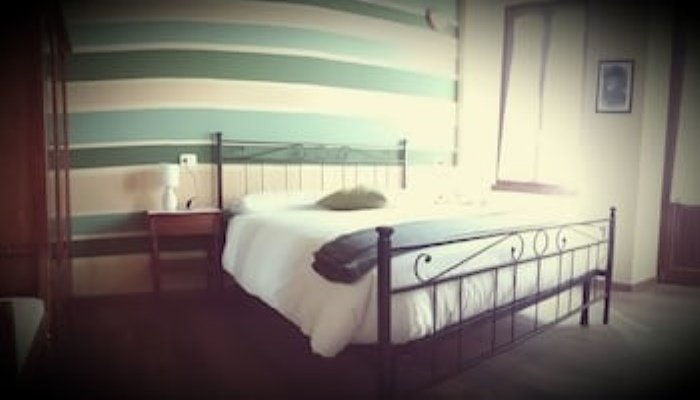 carlitos trattoria con alloggio