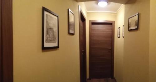 carlitos trattoria con alloggio