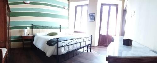 carlitos trattoria con alloggio