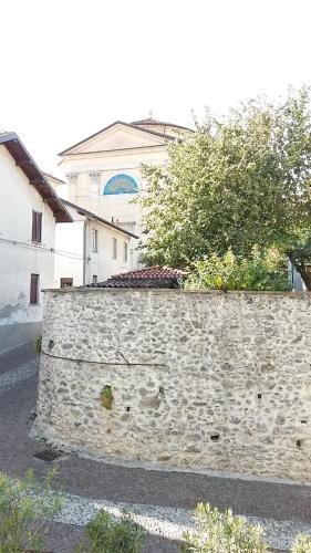 carlitos trattoria con alloggio