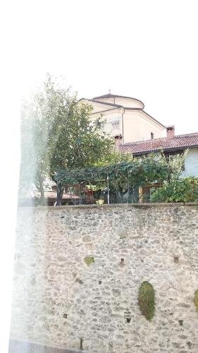 carlitos trattoria con alloggio