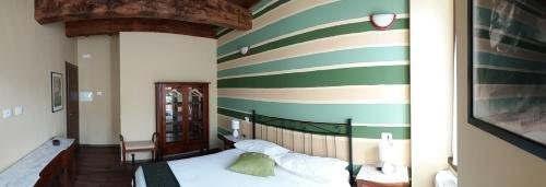 carlitos trattoria con alloggio