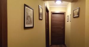 carlitos trattoria con alloggio