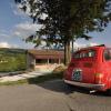bandb la vecchia 500