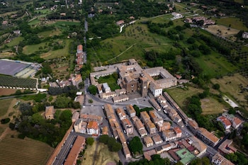 viterbo