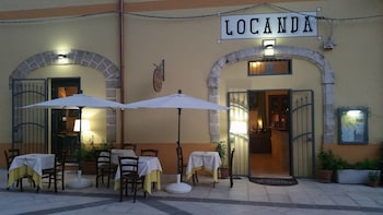 pulsano