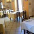 pulsano