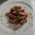 pulsano
