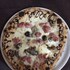 pulsano