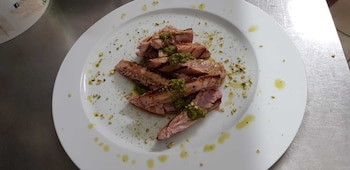 pulsano