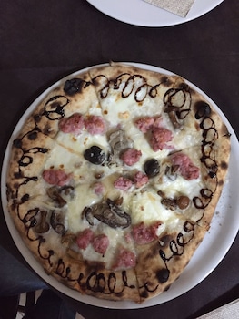 pulsano