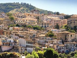 michelangelo home bandb