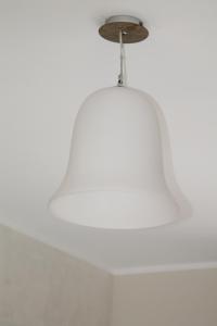 michelangelo home bandb