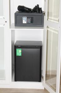 michelangelo home bandb