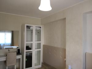 michelangelo home bandb