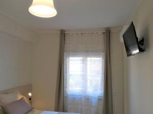 michelangelo home bandb