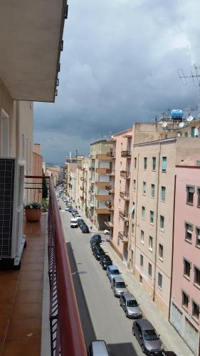 sassari