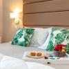 album boutique rooms