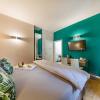 album boutique rooms