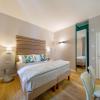 album boutique rooms