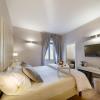 album boutique rooms