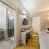 album boutique rooms
