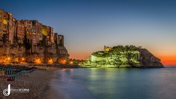 tropea