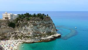 tropea