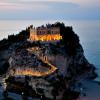 tropea