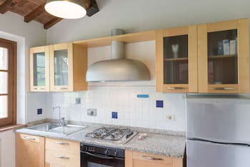 castiglione del lago