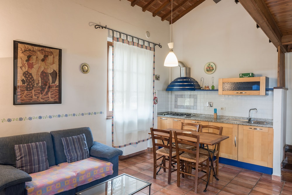 castiglione del lago