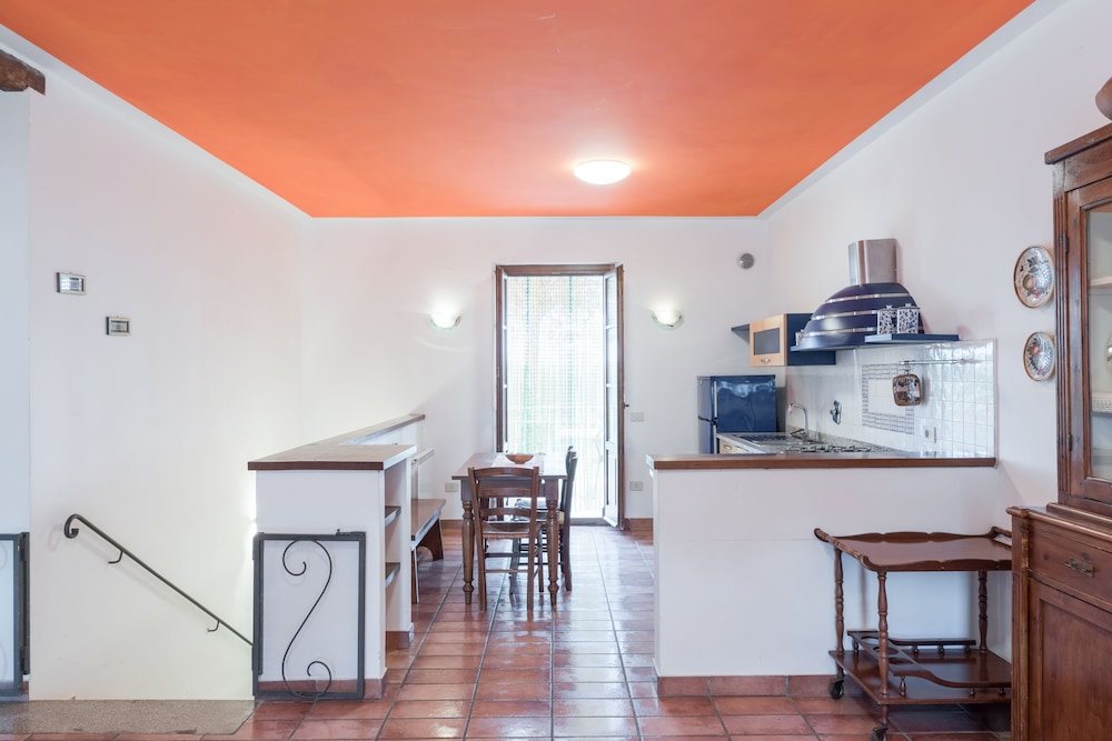 castiglione del lago