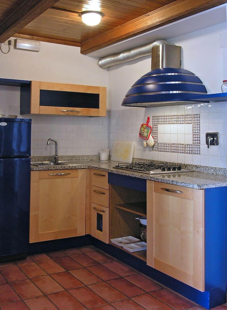 castiglione del lago