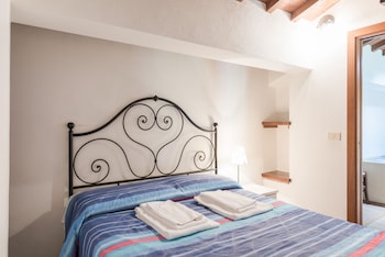 castiglione del lago