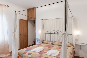 castiglione del lago