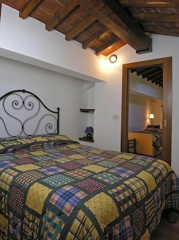 castiglione del lago