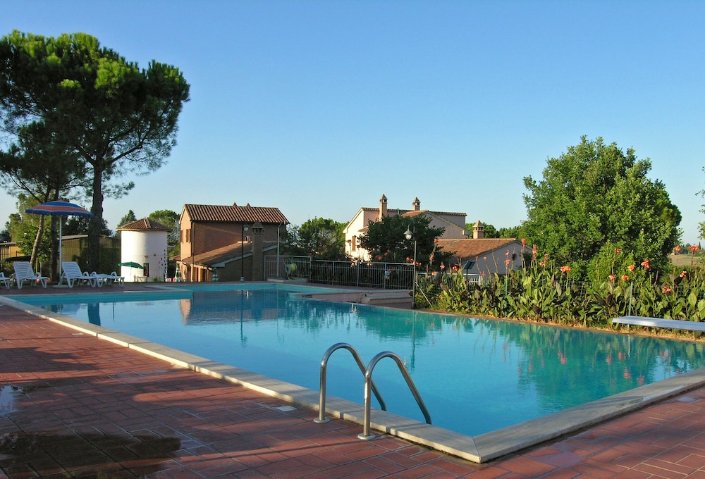 castiglione del lago