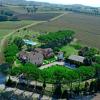 poggio verde