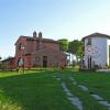 poggio verde