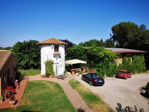 poggio verde