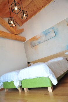valdobbiadene