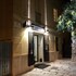 martini rooms castello