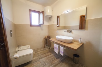 masseria fracchicchi