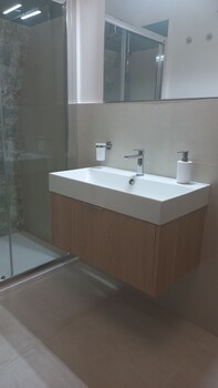 masseria fracchicchi