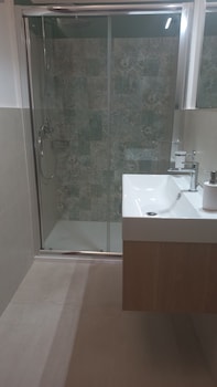 masseria fracchicchi